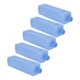thumbnail image 5 of Hytrove 5Ud De Hielo Reutilizables Para Enfriadores Color Azul Alta Eficiencia Y Portátil, 5 of 8