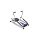 thumbnail image 1 of Stamina Orbital Rower w/ Free Stamina 351215BStamina, 1 of 1