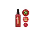 thumbnail image 3 of Revlon - Uniq ONE - All in One Hair Treatment | 5.1oz |, 3 of 3