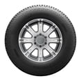 thumbnail image 3 of Llanta Michelin LTX Force 245/65R17 111T, 3 of 4