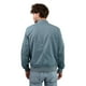 thumbnail image 5 of Chamarra Ligera Para Hombre Generra 318404, 5 of 7