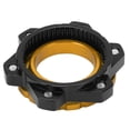 thumbnail image 2 of Adaptador Centerlock de Freno de Disco ANGGREK Accesorio de Bicicleta Aleación de Aluminio, 2 of 8