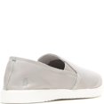 thumbnail image 4 of Hush Puppies Womens Everyday Leather Shoes, 4 of 4