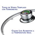 thumbnail image 3 of Batería de cocina FlavorStone Master Set 6 accesorios, 3 of 5