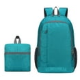 thumbnail image 1 of Compact Trekking Backpack for Outdoor Adventures Travel Daypack with Large Capacity Design, 1 of 9