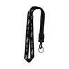 1623 Lanyard
