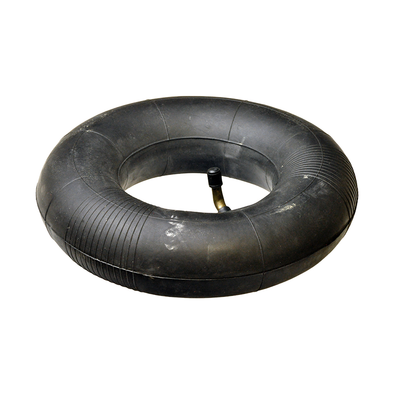 mewmewcat Inner Tubes 4 pcs for Residential Commercial and Industrial Use 3.00-4 260x85 for Sack Truck Wheels Rubber 