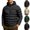 Red, variant on Men's Spring Coat Outdoor Mountaineering Riding Windproof Work Coat Blue S