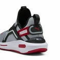 thumbnail image 3 of Puma Sneakers for Men Softride Enzo 5 Training Shoes, Lightweight Design, Breathable Mesh Upper, Durable Rubber Outsole, Comfortable Cushioning, 3 of 6