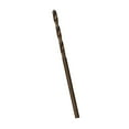 thumbnail image 2 of Foret Cobalt HSS 2mm M35 pour Forage en Acier Inoxydable Travail du Métal, 2 of 9