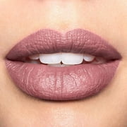 Revlon Super Lustrous Creme Lipstick, Creamy Formula, 0.15 oz