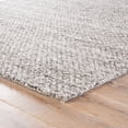 thumbnail image 3 of Jaipur Scandinavia Rakel Karlstadt Area Rug, 3 of 11