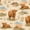 Color 3, variant on Peel and Stick Wallpaper Adorable Rabbits Floral Crowns Pastel Blue Wall Mural 23.6in x 9.8ft Self Adhesive Removable Wall Paper Renter Friendly Wallpaper for Bedroom Living Room Cabinets