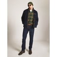 thumbnail image 2 of Chaps Men’s and Big Men’s North Trail Full Zip Fleece Jacket, Sizes XS-3XL, 2 of 6