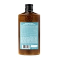 thumbnail image 4 of QOD Cleaning Control Shampoo - Anti Dandruff, 4 of 4