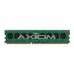 UPC: 0845282079258 | Axiom – DDR3 – 8 GB – DIMM 240-pin