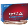 thumbnail image 2 of Alliance Rubber Advantage #117B Rubber Bands (1 lb), 2 of 5