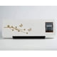 thumbnail image 1 of Calentador eléctrico de pared para el hogar, calentador eléctrico de pared para el hogar, ahorro de energía, para el baño, la oficina, el escritorio, 1 of 2