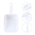 thumbnail image 4 of ADDHAT 1Ud Para Quitar Hielo Y Escarcha Del Refrigerador Con Ergonómico Y Material Resistente, 4 of 8