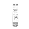 thumbnail image 1 of Maison Intelligent WiFi Disjoncteur Téléphone à Distance Application de Commande Vocale Synchronisation Switch, 1 of 6