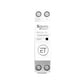 thumbnail image 1 of Interruptor de Sincronización Del Control de Voz de La Aplicación Del Teléfono Remoto Del D Irfora 1P(16-50A), 1 of 6