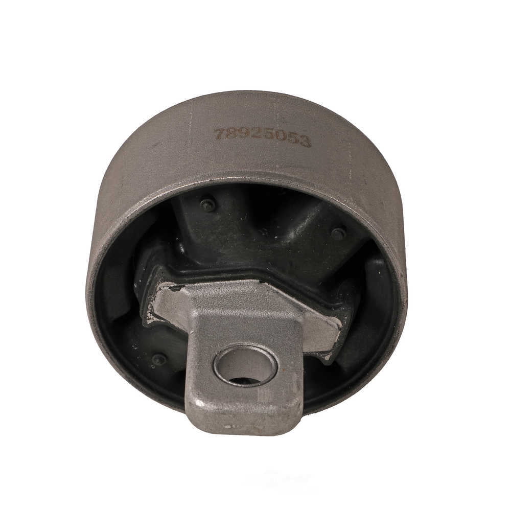MOOG Chassis Products K202234 Suspension Trailing Arm Bushing
