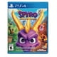 Jeu vidéo Spyro Reignited Trilogy pour (PS4) – image 1 sur 7