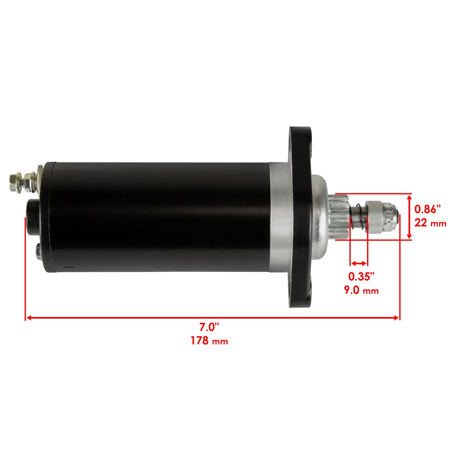 553ea8b4-400a-40f1-863b-