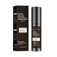 thumbnail image 2 of Kokovifyves Advanced Retino-Mela Serum HPR Retinol Serum for Face -Aging Pore -Gen Korean Care Gentle Beginner-Friendly 50ml, 2 of 9