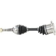 thumbnail image 3 of CV Axle Shaft, 3 of 3