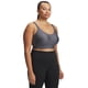 thumbnail image 2 of Sujetador deportivo Under Armour Infinity Mid Impact para mujer, 2 of 3