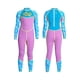 thumbnail image 5 of Greeniant Trajes de neopreno Traje de buceo Mangas largas y pantalones Cuerpo completo Anti-quemaduras solares para Snorkel Surf Natación Type2 NO2, 5 of 6