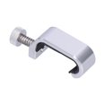 thumbnail image 3 of AMONIDA Bag Frame Hook Bag Frame Hook Crotchet Crotchet Adjustable Modification Fit For Piaggio GTS/LX/LXV Aluminum Hook, 3 of 8