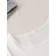 thumbnail image 4 of Camiseta informal de cuello redondo para mujer, de punto, de manga corta con estampado gráfico de Mafalda, ideal para todas las estaciones, ideal para practicar deporte., 4 of 7
