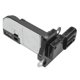 thumbnail image 2 of unique 22752508 Mass Air Flow Meter Sensor MAF for -CHEVROLET CAPTIVA OPEL ANTARA 22 -VAUXHALL ANTARA AFH70M-101, 2 of 5