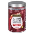 thumbnail image 1 of Twinings Infusion à Froid Melon d'Eau et Menthe 12 Infuseurs, 1 of 4