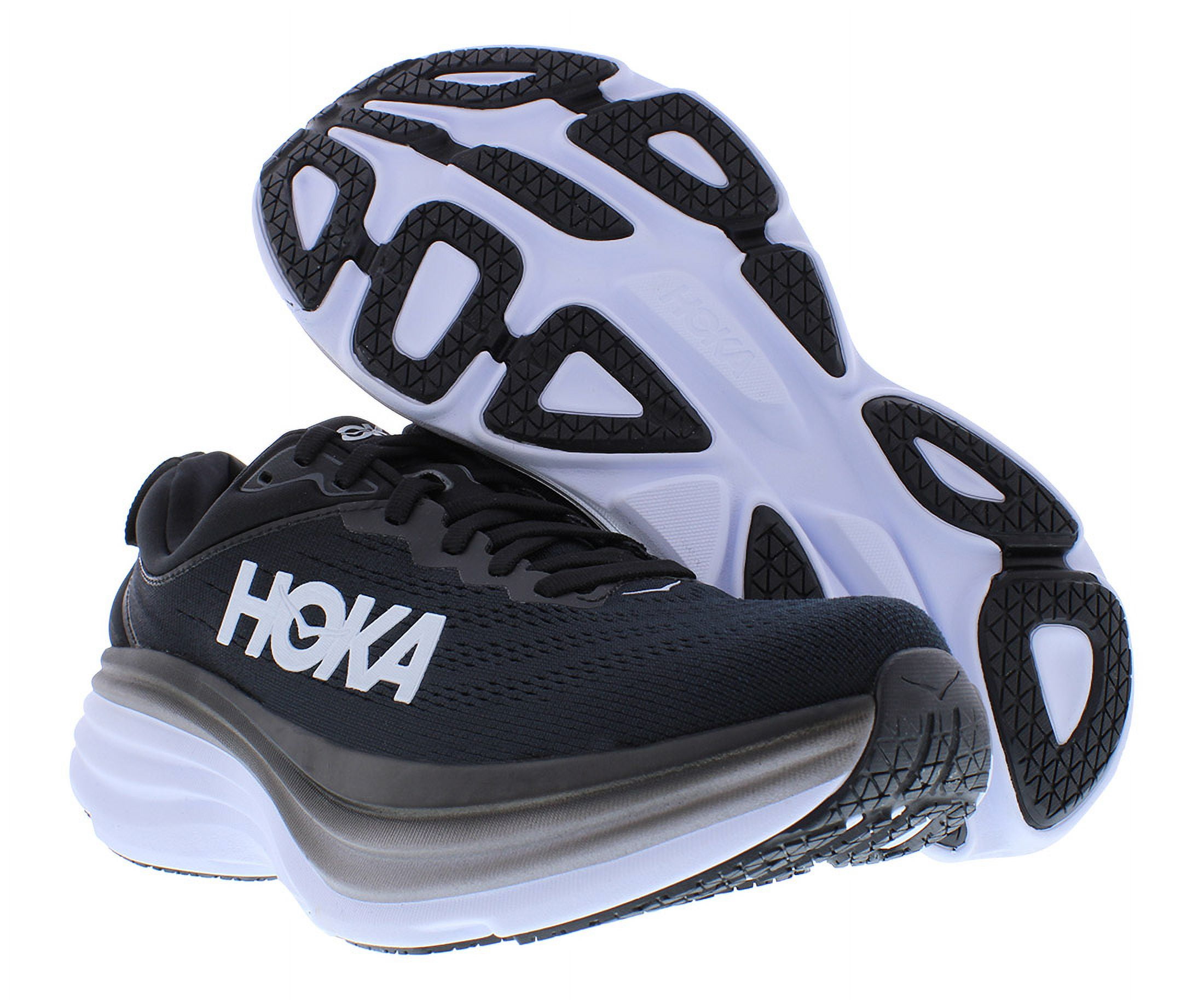 Canaln Shoe Releases February 219 Canaln Sneaker Release