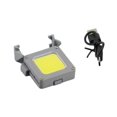 thumbnail image 1 of SharkTRUE High-Performance Endurance Light for DJI Neo 2: Durable, Bright & Easy Install, 1 of 8