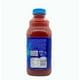 thumbnail image 3 of Pack de 12 Jugo Clamato El Original 946 ml Clamato, 3 of 3