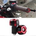 thumbnail image 3 of Heavy Duty Aluminum Alloy Clutch Lever for Honda XR50R XR70R XR80 XR80R XR100R XR200R, 3 of 4