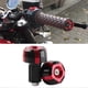 thumbnail image 3 of Heavy Duty Aluminum Alloy Clutch Lever for Honda XR50R XR70R XR80 XR80R XR100R XR200R, 3 of 4
