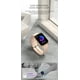 thumbnail image 3 of Relojes de pantalla grande Oem Smartwatch nuevo 2021 Ip67 Ip68 Reloj, 3 of 8