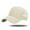 Beige, variant on Trucker Hat Baseball Cap Structured Plain Design 6 Panel Adjustable Size G35 Hat Teenage Boy Hats Lost Hat Teams Cap Hats in Bulk Hat Racks for Baseball Caps Closet Mens Top Hats Trucker