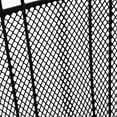 thumbnail image 3 of BESTYASH 1Ud Cesta Para De Hierro Resistente Para Almacenamiento Con Gancho, 3 of 6