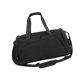 thumbnail image 5 of Bolsa de viaje, bolso de hombro, bolsa deportiva para gimnasio, bolso de mano de moda para adultos, para zapatos Negro, 5 of 9