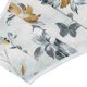 thumbnail image 4 of Faja moldeadora de cintura para mujer, con estampado floral, estilo corto, corsé moldeador de cintura, faja de poliéster para mujer, 4 of 8