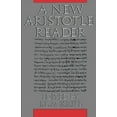thumbnail image 2 of A New Aristotle Reader, (Paperback), 2 of 2