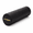 Mini - 12 x 4 Inches, variant on Mini - 12 x 4 Inches Firm EVA Foam Roller for Deep Tissue Massage, Yoga, Pilates, Home Gym