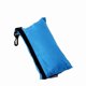 thumbnail image 3 of unbranded Outdoor Sleeping Bag Azul Con Tejido Pongee Y Resistente Ideal Para Y, 3 of 4
