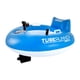 thumbnail image 1 of Tubo flotante para piscina motorizado 2.0 Blue PoolCandy, 1 of 8